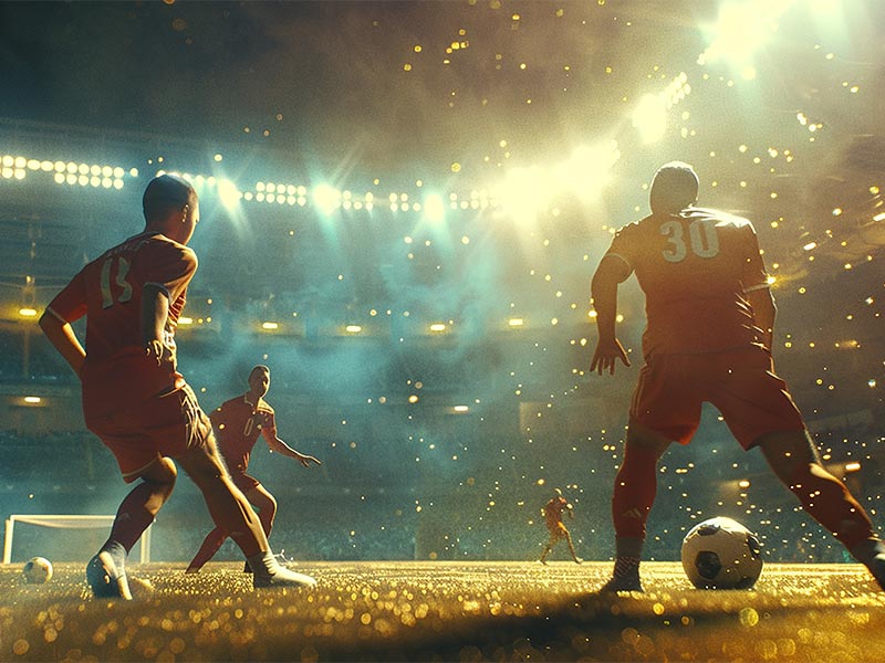 他會后悔嗎？16歲的阿諾德和隊友接受采訪！